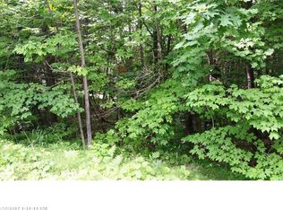 17 Andrew Ter, Oakland, ME 04963