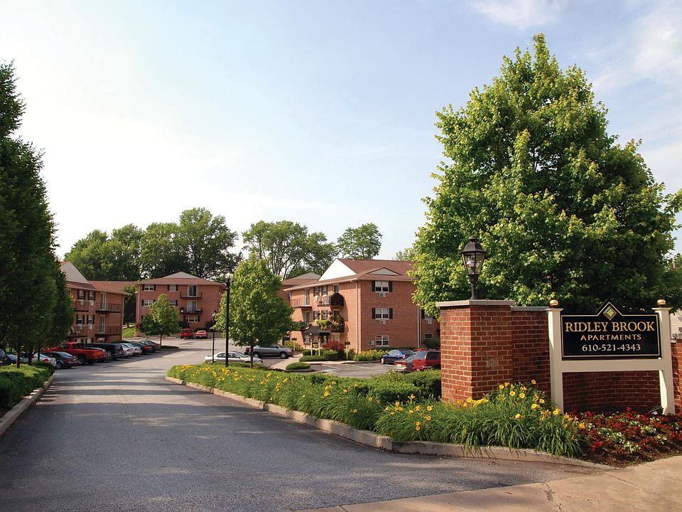 1st image of 111 Macdade Blvd #24352adee