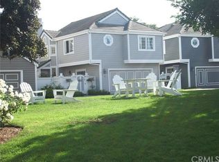 23 Chelsea Point, Dana Point, CA 92629