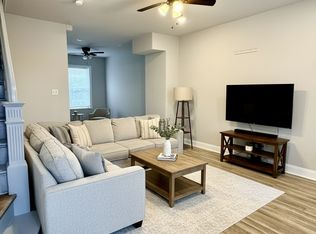 5917 Irving St, Philadelphia, PA 19139