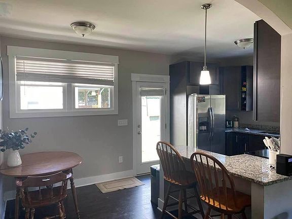 5th image of 339 Keeton Ave