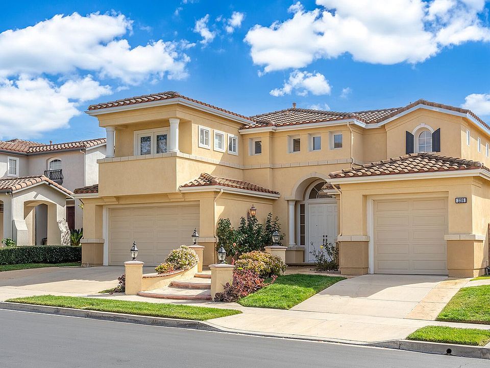 2nd image of 3298 Sunset Hills Blvd