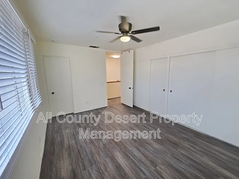 2504 N Whitewater Club Dr #C — Photo 9