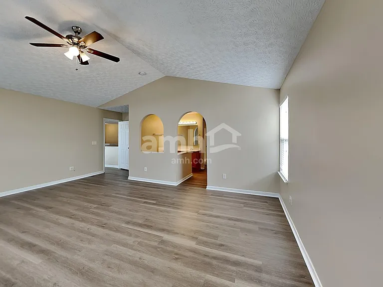 5568 Conn House Dr — Photo 11