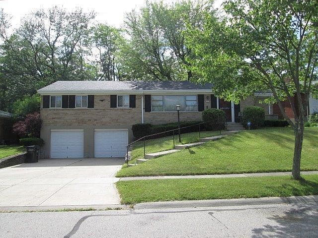 1st image of 2859 Almester Dr