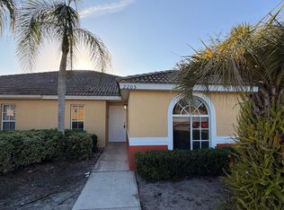 2205 Mystic Ring Loop, Kissimmee, FL 34759