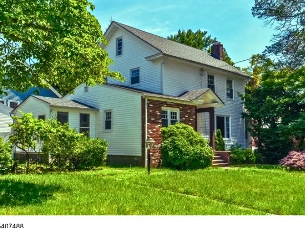 891 Pennsylvania Ave, Union Twp., NJ 07083