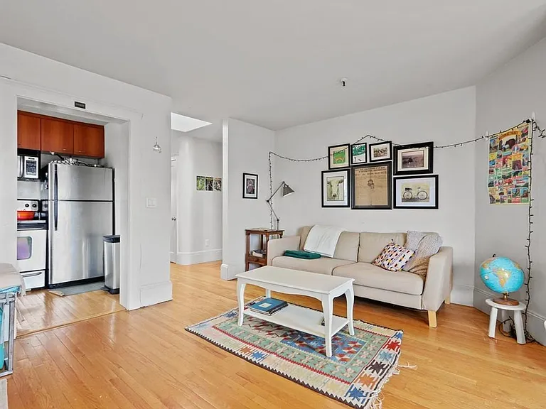 492 Massachusetts Ave #66 — Photo 5