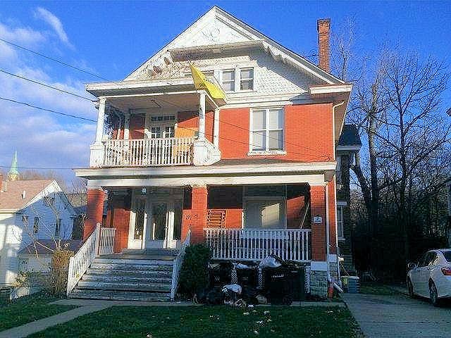 1st image of 2720 Eden Ave