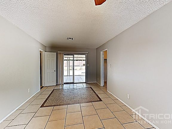 5th image of 4825 N 87th Dr