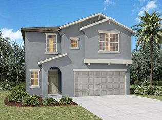 6201 Back 40 Loop, Zephyrhills, FL 33541