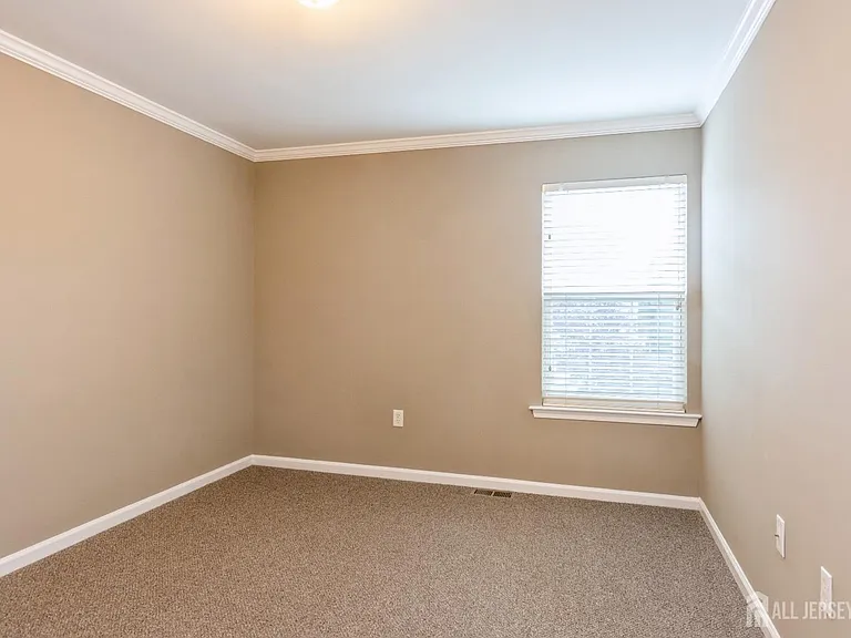 34 Chimney Ct — Photo 24