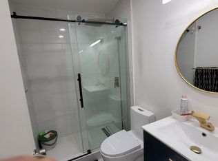 267 Moretti Ln, Milpitas, CA 95035