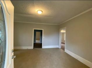 641 Kentucky St APT B, Columbia, SC 29201