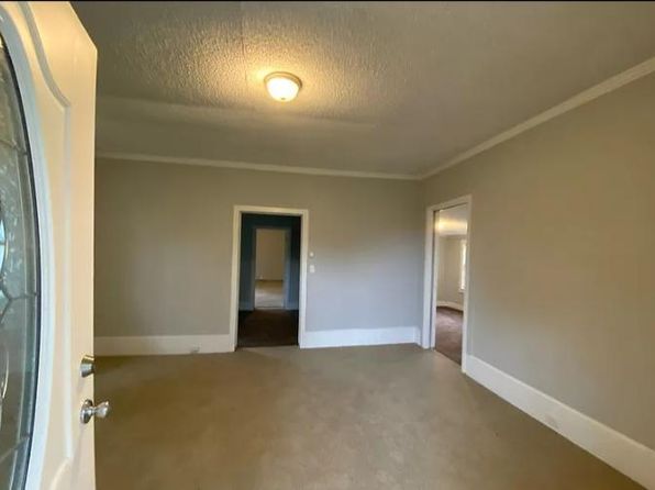 641 Kentucky St APT B