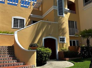 Palmas Del Mar Cond Fairway Cts #840, Humacao, PR 00791