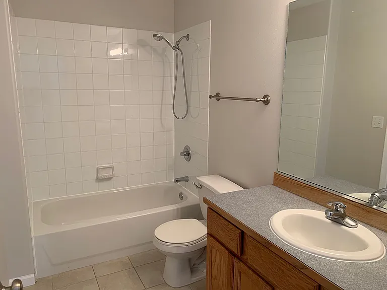 6388 Fairweather Dr — Photo 8