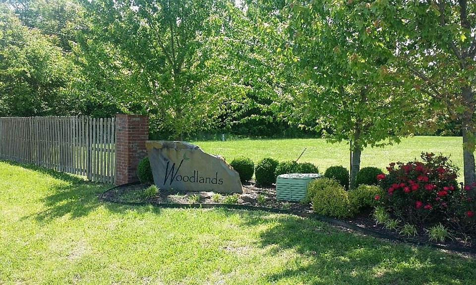 2nd image of 2797 S Olive Ct