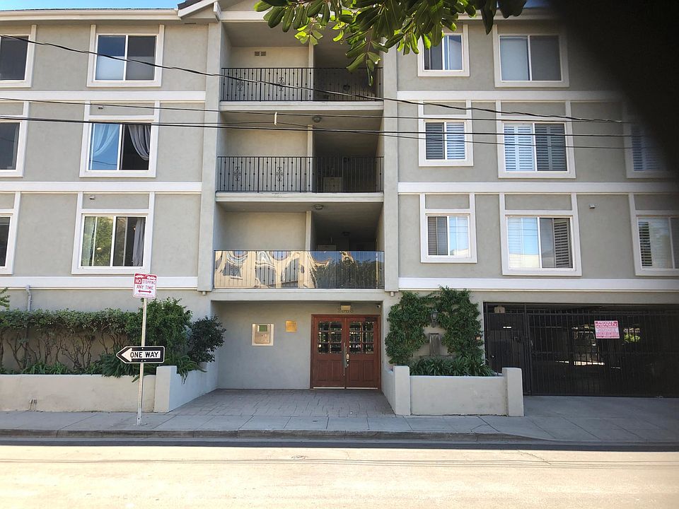1st image of 2308 Schader Dr Unit 207