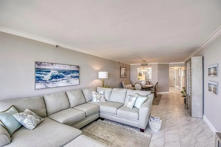 9600 S Ocean Dr #306 — Photo 9