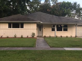 3824 Croydon St, Slidell, LA 70458