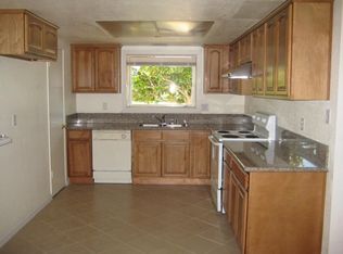 3220 S Francisco Way, Antioch, CA 94509