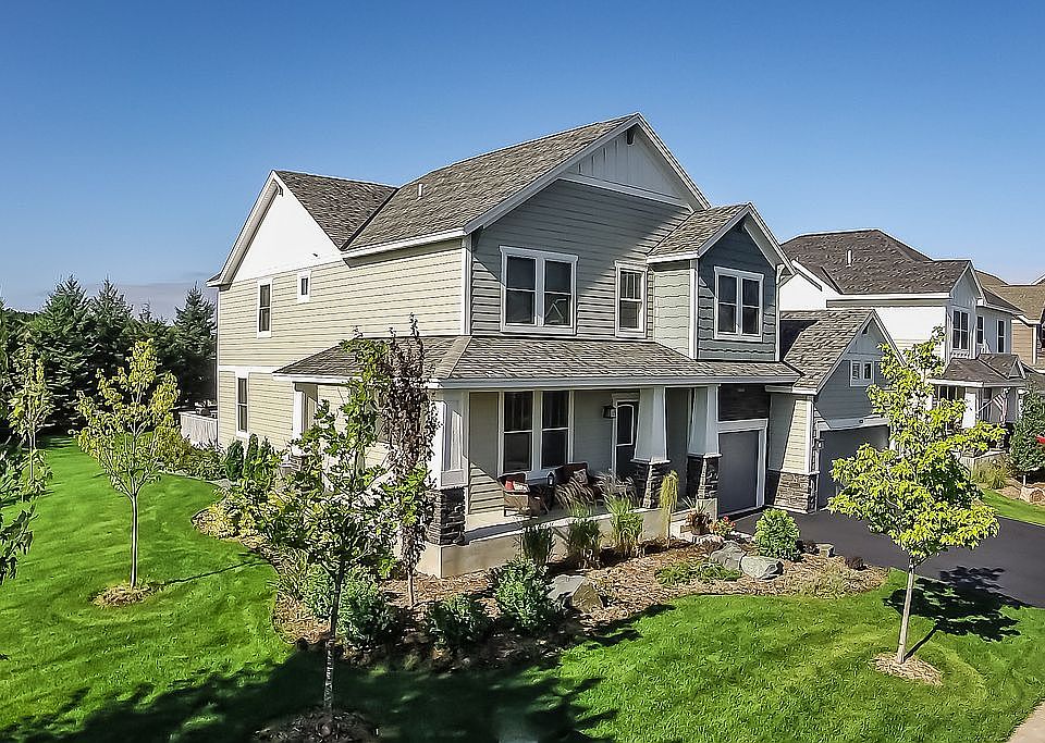 1st image of 1820 Bluewater Ln