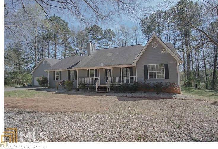 1st image of 245 Brook Hollow Dr