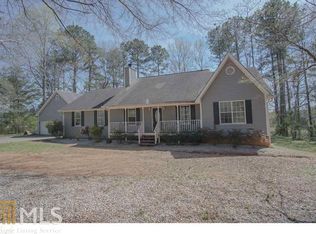 245 Brook Hollow Dr, Stockbridge, GA 30252