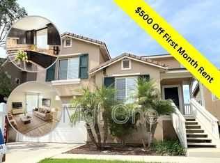 1067 Regina Way, Corona, CA 92882