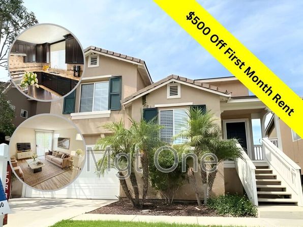 1067 Regina Way