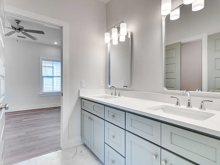 4091 Ivy Green Trl #1 — Photo 21
