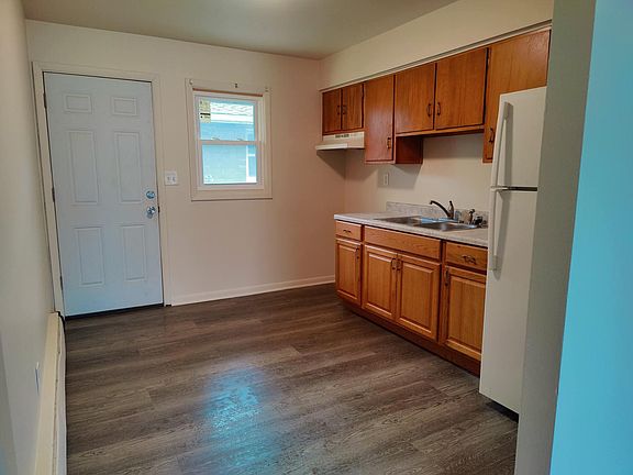 4th image of 2317 Salem Blvd #3