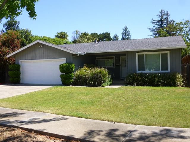 1st image of 745 San Sebastian Pl