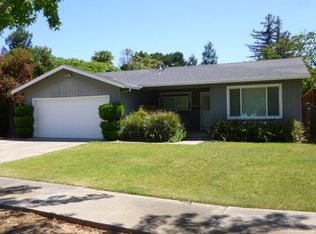745 San Sebastian Pl, Morgan Hill, CA 95037