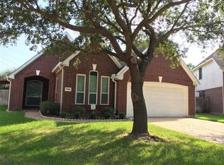 10058 Rio Bravo Rd, Houston, TX 77064