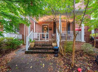3129 Patterson Ave, Richmond, VA 23221