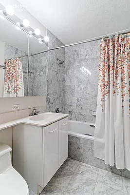 Rented by Sotheby's International Realty | media 10