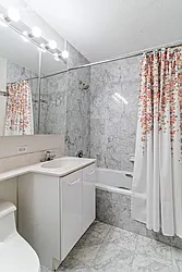 Rented by Sotheby's International Realty