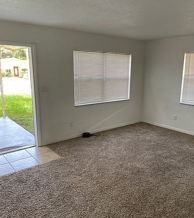 4th image of 2233 16th Ave S