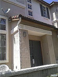 1st image of 13562 Cobblestone Ln