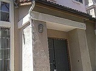 13562 Cobblestone Ln, Westminster, CA 92683