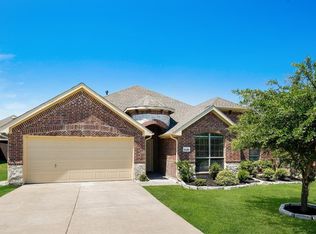 2120 Dewsbury Dr, Wylie, TX 75098