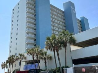 1012 N Waccamaw Dr #904, Murrells Inlet, SC 29576