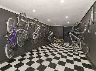 Cambridge House Apartments, Davis, CA 95618