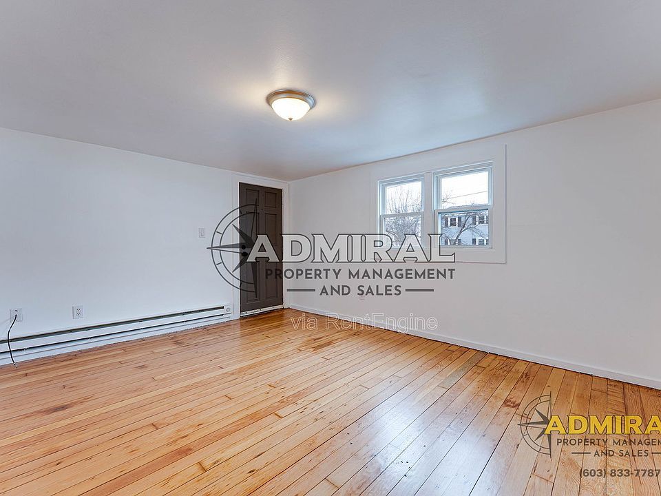 1st image of 6 Dora Dr APT A