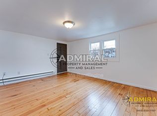 6 Dora Dr APT A, Rochester, NH 03867