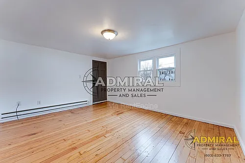 6 Dora Dr Photo 1