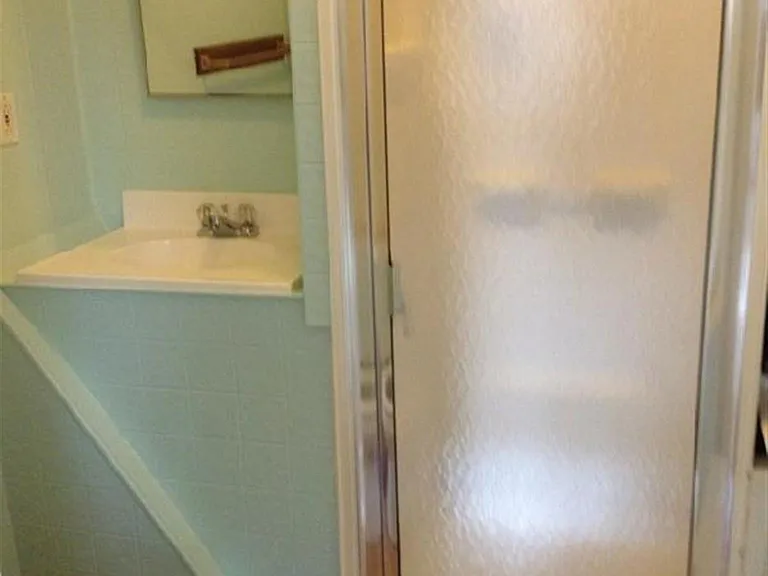 521 Cambridge St #3 — Photo 2