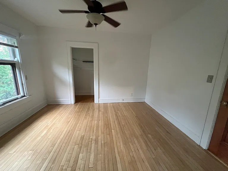 515 N Pinckney St #3 — Photo 9